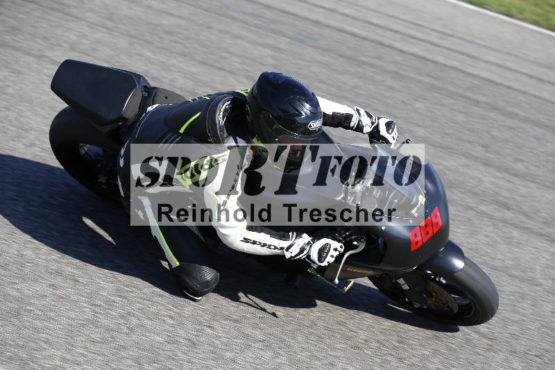 /12 30.04.2025 Speer Racing ADR/Gruppe gelb/888